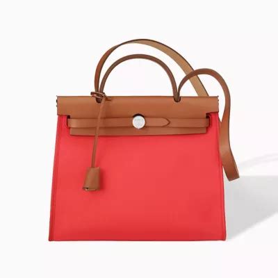 hermes bag lines|hermes official site.